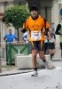 Turinmarathon2012-783
