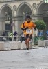 Turinmarathon2012-784