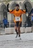 Turinmarathon2012-785