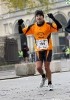 Turinmarathon2012-786