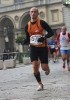 Turinmarathon2012-787