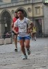 Turinmarathon2012-788