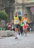 Turinmarathon2012-789