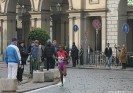 Turinmarathon2012-78