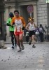 Turinmarathon2012-790