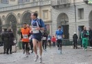 Turinmarathon2012-791