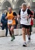Turinmarathon2012-792
