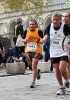 Turinmarathon2012-793