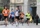 Turinmarathon2012-794