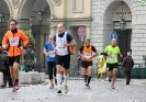 Turinmarathon2012-795