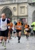 Turinmarathon2012-796
