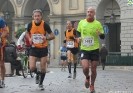 Turinmarathon2012-797