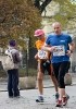 Turinmarathon2012-798