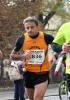 Turinmarathon2012-799
