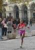 Turinmarathon2012-79