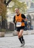 Turinmarathon2012-800
