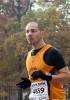 Turinmarathon2012-801