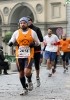 Turinmarathon2012-802
