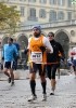 Turinmarathon2012-803