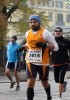 Turinmarathon2012-804