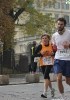 Turinmarathon2012-805