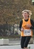 Turinmarathon2012-806