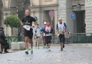 Turinmarathon2012-808