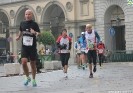Turinmarathon2012-809