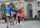 Turinmarathon2012-810