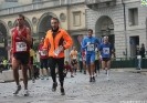 Turinmarathon2012-811