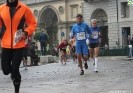 Turinmarathon2012-812