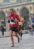 Turinmarathon2012-813