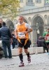 Turinmarathon2012-814