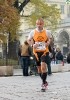 Turinmarathon2012-815