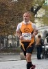 Turinmarathon2012-816