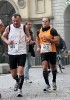 Turinmarathon2012-817