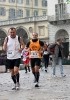 Turinmarathon2012-818