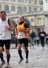 Turinmarathon2012-819