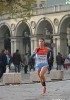 Turinmarathon2012-81