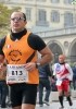 Turinmarathon2012-820