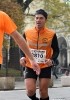 Turinmarathon2012-822