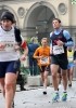 Turinmarathon2012-825