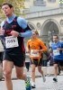 Turinmarathon2012-826
