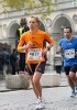 Turinmarathon2012-827