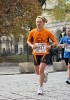 Turinmarathon2012-828
