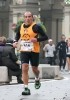 Turinmarathon2012-830