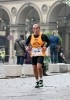 Turinmarathon2012-831