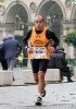 Turinmarathon2012-832