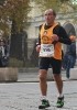 Turinmarathon2012-833