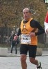 Turinmarathon2012-834